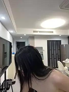 Photos of xyebobs from StripChat is Freechat
