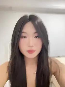 Photos of xyebobs from StripChat is Freechat