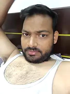 xyz-indian from StripChat is Freechat
