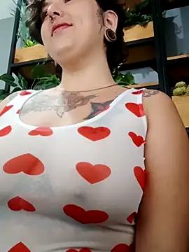 Check out our webcam shows gallery and message on a personal level with our sweet squirt cams hosts, showing off their natural physiques and sex toys.