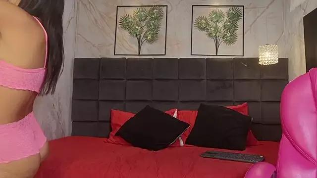Check out our webcam shows gallery and message on a personal level with our sweet squirt cams hosts, showing off their natural physiques and sex toys.