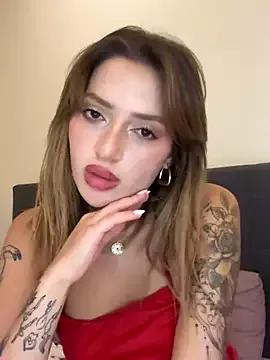Check out our webcam shows gallery and message on a personal level with our sweet squirt cams hosts, showing off their natural physiques and sex toys.