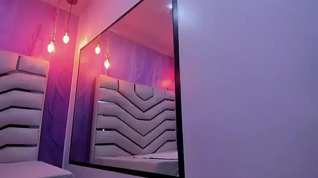 Check out our webcam shows gallery and message on a personal level with our sweet squirt cams hosts, showing off their natural physiques and sex toys.