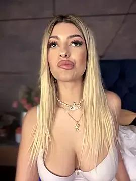 Check out our webcam shows gallery and message on a personal level with our sweet squirt cams hosts, showing off their natural physiques and sex toys.