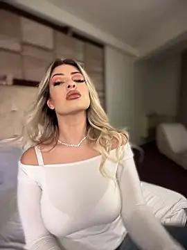Check out our webcam shows gallery and message on a personal level with our sweet squirt cams hosts, showing off their natural physiques and sex toys.
