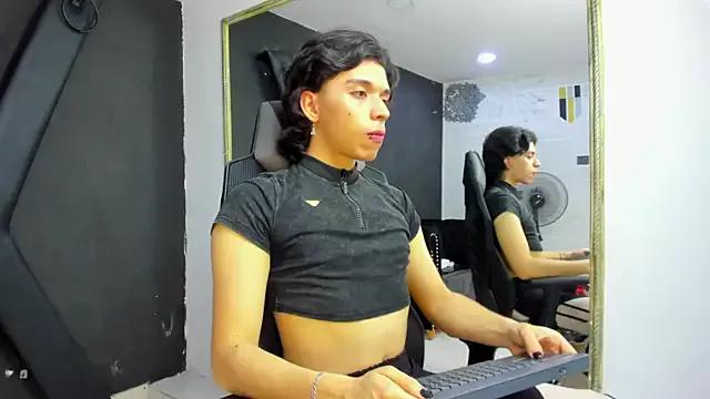 Check out our webcam shows gallery and message on a personal level with our sweet squirt cams hosts, showing off their natural physiques and sex toys.
