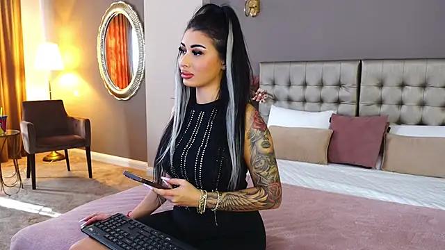 Check out our webcam shows gallery and message on a personal level with our sweet squirt cams hosts, showing off their natural physiques and sex toys.