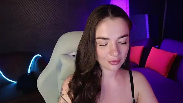 Check out our webcam shows gallery and message on a personal level with our sweet squirt cams hosts, showing off their natural physiques and sex toys.
