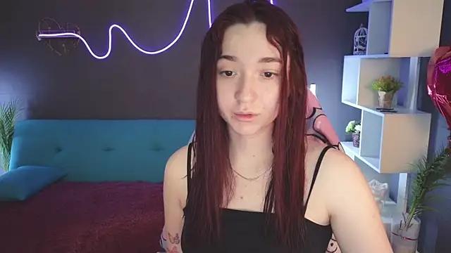 Check out our webcam shows gallery and message on a personal level with our sweet squirt cams hosts, showing off their natural physiques and sex toys.