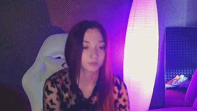 Check out our webcam shows gallery and message on a personal level with our sweet squirt cams hosts, showing off their natural physiques and sex toys.