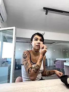 Check out our webcam shows gallery and message on a personal level with our sweet squirt cams hosts, showing off their natural physiques and sex toys.