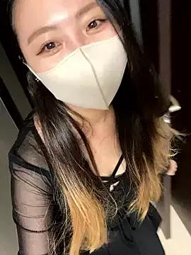 Photos of yazawa_oO from StripChat is Group