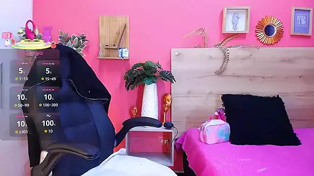 Check out our webcam shows gallery and message on a personal level with our sweet squirt cams hosts, showing off their natural physiques and sex toys.