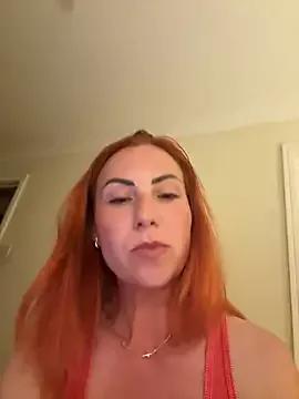 YNA_ELLA from StripChat is Freechat