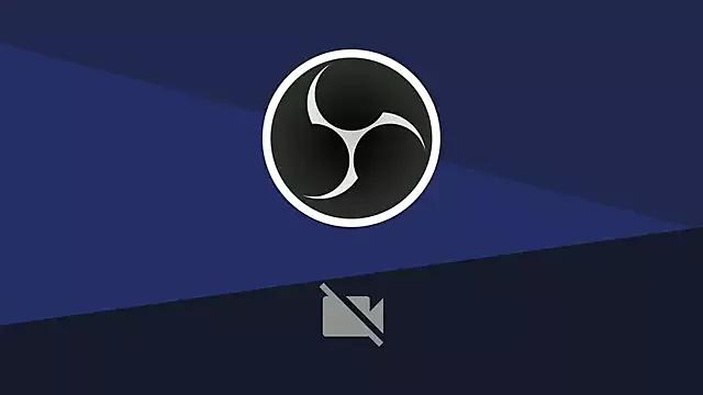 yodaModel1 from StripChat is Freechat