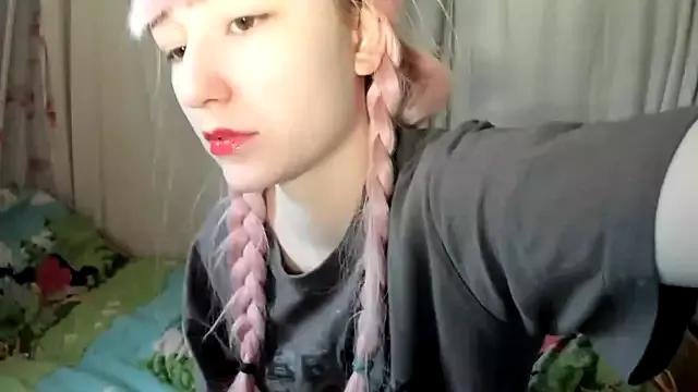Check out our webcam shows gallery and message on a personal level with our sweet squirt cams hosts, showing off their natural physiques and sex toys.