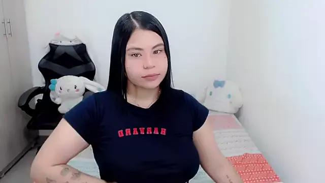 Check out our webcam shows gallery and message on a personal level with our sweet squirt cams hosts, showing off their natural physiques and sex toys.