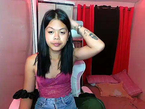 Check out our webcam shows gallery and message on a personal level with our sweet squirt cams hosts, showing off their natural physiques and sex toys.