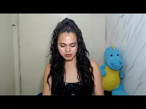 Check out our webcam shows gallery and message on a personal level with our sweet squirt cams hosts, showing off their natural physiques and sex toys.