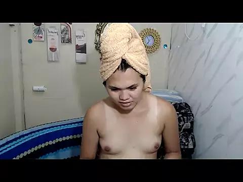 Youngasianhotcock from StripChat is Freechat