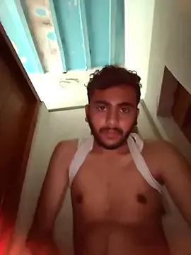 Youngboy953 from StripChat is Freechat