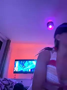 Photos of YoungLeo2006 from StripChat is Freechat