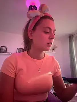 Photos of YoungLeo2006 from StripChat is Freechat