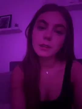 Photos of YoungLeo2006 from StripChat is Freechat