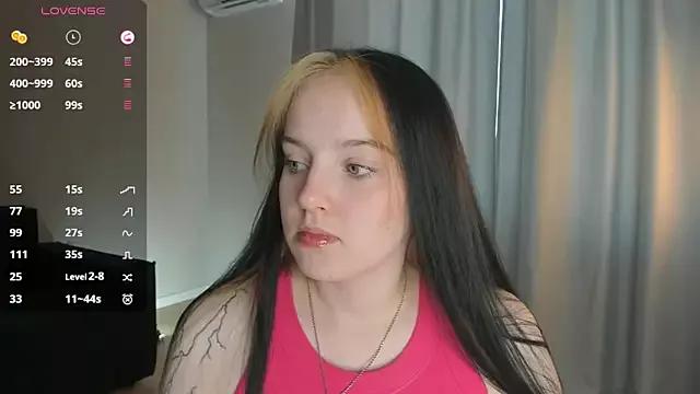 Check out our webcam shows gallery and message on a personal level with our sweet squirt cams hosts, showing off their natural physiques and sex toys.