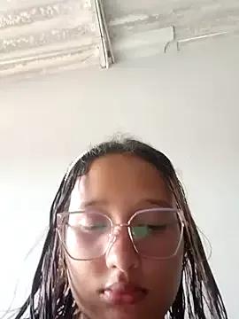 youngmilker01 from StripChat is Freechat
