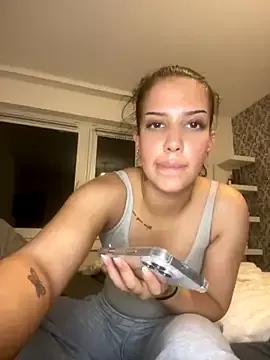Check out our webcam shows gallery and message on a personal level with our sweet squirt cams hosts, showing off their natural physiques and sex toys.