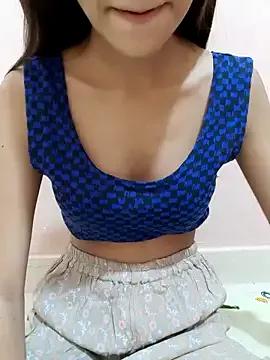 Your-Barbie from StripChat is Freechat
