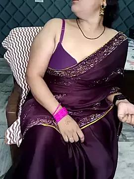 Photos of Your-Yashika from StripChat is Freechat