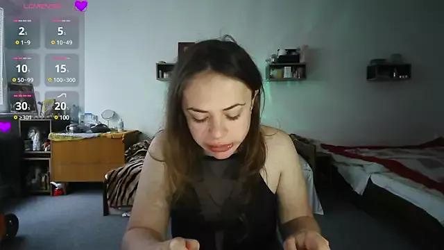 Check out our webcam shows gallery and message on a personal level with our sweet squirt cams hosts, showing off their natural physiques and sex toys.
