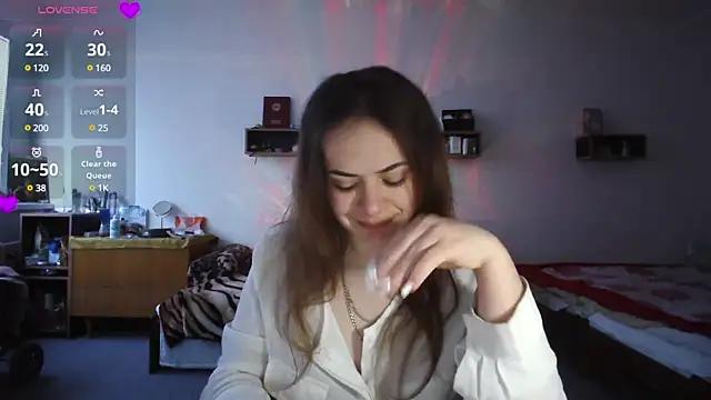 Check out our webcam shows gallery and message on a personal level with our sweet squirt cams hosts, showing off their natural physiques and sex toys.