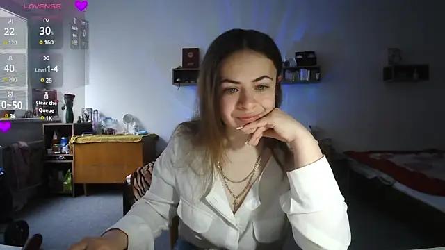 Check out our webcam shows gallery and message on a personal level with our sweet squirt cams hosts, showing off their natural physiques and sex toys.