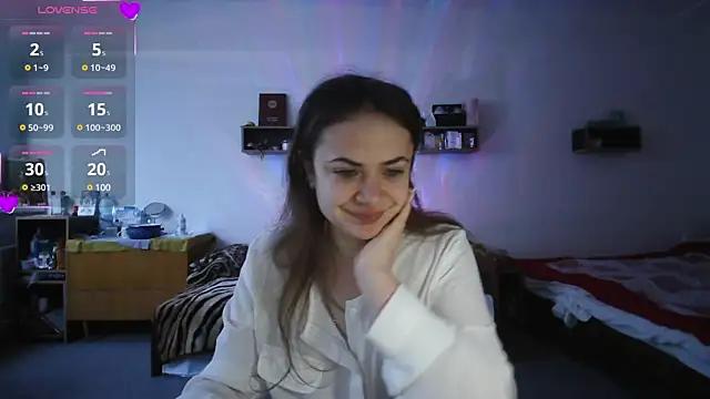 Check out our webcam shows gallery and message on a personal level with our sweet squirt cams hosts, showing off their natural physiques and sex toys.