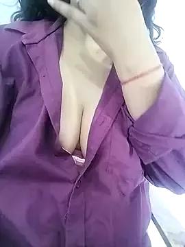 your_avni from StripChat is Freechat