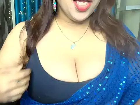 Your_candy_47 from StripChat is Freechat
