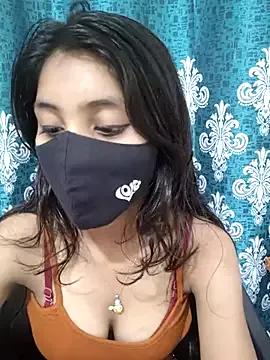 Your_cutie69 from StripChat is Freechat
