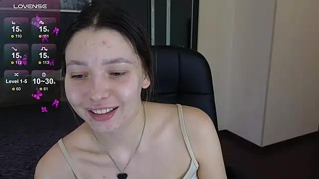 Check out our webcam shows gallery and message on a personal level with our sweet squirt cams hosts, showing off their natural physiques and sex toys.