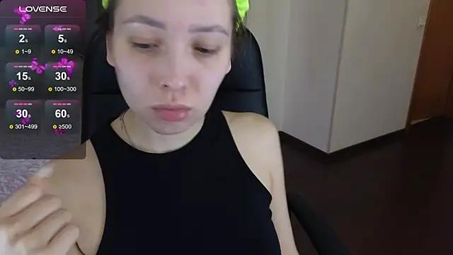 Check out our webcam shows gallery and message on a personal level with our sweet squirt cams hosts, showing off their natural physiques and sex toys.