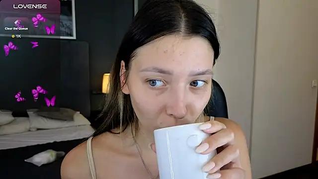 Check out our webcam shows gallery and message on a personal level with our sweet squirt cams hosts, showing off their natural physiques and sex toys.