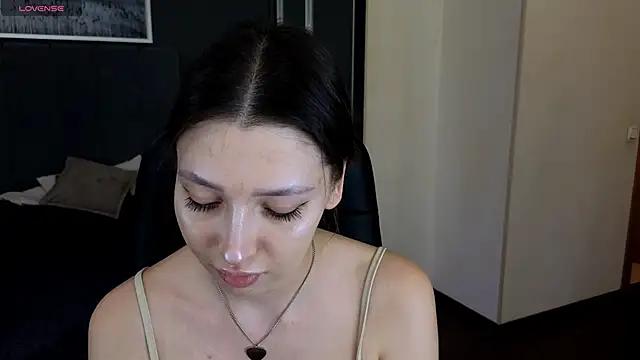 Check out our webcam shows gallery and message on a personal level with our sweet squirt cams hosts, showing off their natural physiques and sex toys.