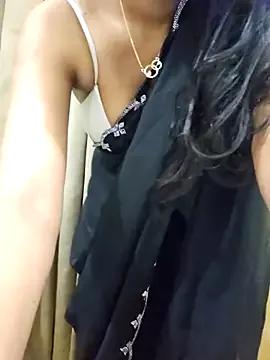 Your_dopamine from StripChat is Freechat