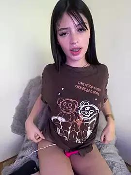 Check out our webcam shows gallery and message on a personal level with our sweet squirt cams hosts, showing off their natural physiques and sex toys.