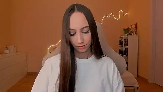 Check out our webcam shows gallery and message on a personal level with our sweet squirt cams hosts, showing off their natural physiques and sex toys.