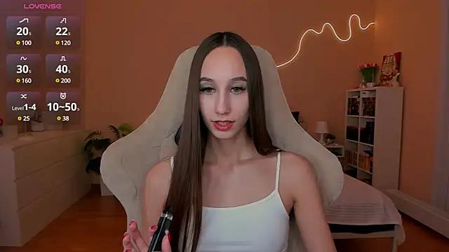 Check out our webcam shows gallery and message on a personal level with our sweet squirt cams hosts, showing off their natural physiques and sex toys.