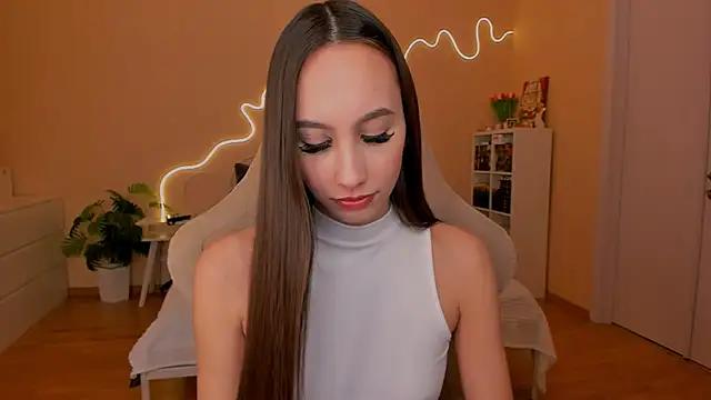 Check out our webcam shows gallery and message on a personal level with our sweet squirt cams hosts, showing off their natural physiques and sex toys.