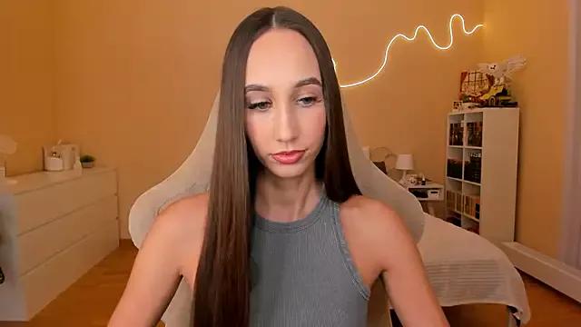 Check out our webcam shows gallery and message on a personal level with our sweet squirt cams hosts, showing off their natural physiques and sex toys.